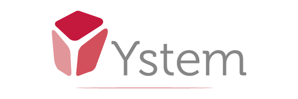 Ystem